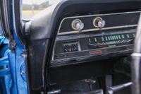 1966 Chevrolet Chevelle Malibu for sale