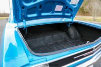1966 Chevrolet Chevelle Malibu for sale