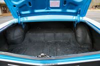 1966 Chevrolet Chevelle Malibu for sale