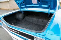 1966 Chevrolet Chevelle Malibu for sale