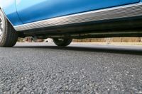 1966 Chevrolet Chevelle Malibu for sale
