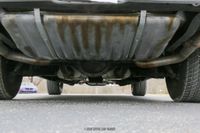 1966 Chevrolet Chevelle Malibu for sale