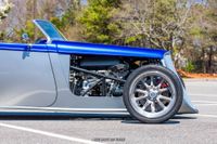 2017 Ford Model 40 Roadster By Factory Five Racing for sale