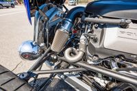 2017 Ford Model 40 Roadster By Factory Five Racing for sale