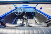 2017 Ford Model 40 Roadster By Factory Five Racing for sale