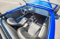2017 Ford Model 40 Roadster By Factory Five Racing for sale