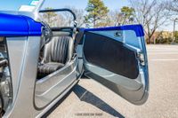 2017 Ford Model 40 Roadster By Factory Five Racing for sale