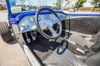 2017 Ford Model 40 Roadster By Factory Five Racing for sale