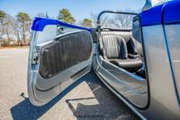 2017 Ford Model 40 Roadster By Factory Five Racing for sale
