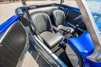 2017 Ford Model 40 Roadster By Factory Five Racing for sale