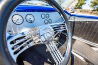 2017 Ford Model 40 Roadster By Factory Five Racing for sale