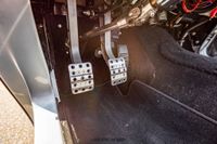 2017 Ford Model 40 Roadster By Factory Five Racing for sale