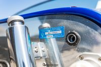 2017 Ford Model 40 Roadster By Factory Five Racing for sale