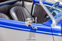 2017 Ford Model 40 Roadster By Factory Five Racing for sale