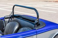 2017 Ford Model 40 Roadster By Factory Five Racing for sale