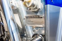 2017 Ford Model 40 Roadster By Factory Five Racing for sale