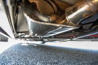 2017 Ford Model 40 Roadster By Factory Five Racing for sale