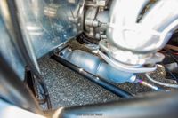 2017 Ford Model 40 Roadster By Factory Five Racing for sale