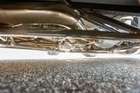2017 Ford Model 40 Roadster By Factory Five Racing for sale