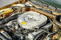 1985 Mercedes-Benz 380SE for sale