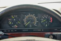 1985 Mercedes-Benz 380SE for sale