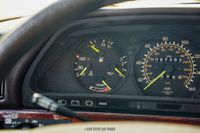 1985 Mercedes-Benz 380SE for sale