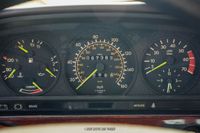1985 Mercedes-Benz 380SE for sale