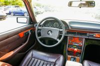 1985 Mercedes-Benz 380SE for sale