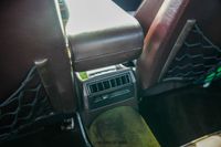 1985 Mercedes-Benz 380SE for sale