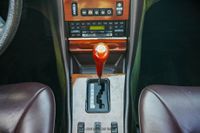 1985 Mercedes-Benz 380SE for sale