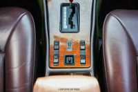 1985 Mercedes-Benz 380SE for sale