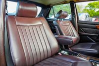 1985 Mercedes-Benz 380SE for sale