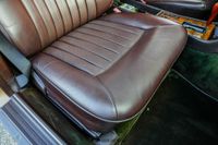 1985 Mercedes-Benz 380SE for sale
