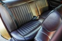 1985 Mercedes-Benz 380SE for sale