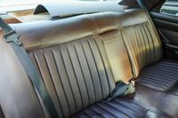 1985 Mercedes-Benz 380SE for sale