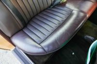 1985 Mercedes-Benz 380SE for sale
