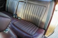 1985 Mercedes-Benz 380SE for sale