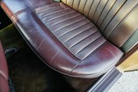 1985 Mercedes-Benz 380SE for sale