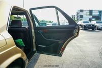 1985 Mercedes-Benz 380SE for sale