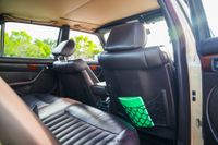 1985 Mercedes-Benz 380SE for sale
