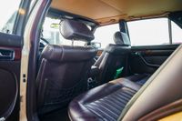 1985 Mercedes-Benz 380SE for sale