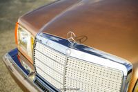 1985 Mercedes-Benz 380SE for sale