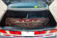 1985 Mercedes-Benz 380SE for sale