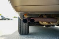 1985 Mercedes-Benz 380SE for sale