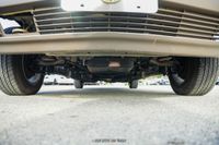 1985 Mercedes-Benz 380SE for sale