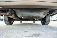 1985 Mercedes-Benz 380SE for sale