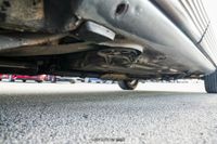 1985 Mercedes-Benz 380SE for sale