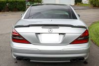 2008 Mercedes-Benz SL55 AMG RENNtech R2 for sale