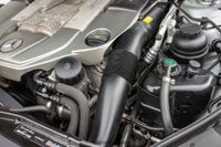 2008 Mercedes-Benz SL55 AMG RENNtech R2 for sale