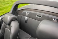 2008 Mercedes-Benz SL55 AMG RENNtech R2 for sale
